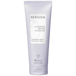 Texturizing Cream 75ml