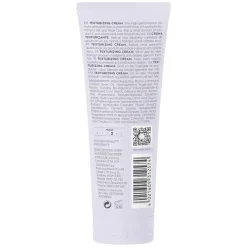 Texturizing Cream 75ml