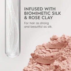 Texturizing Cream 75ml