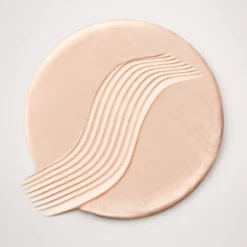 Texturizing Cream 75ml