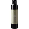 Texturizing Hair Spray 250ml