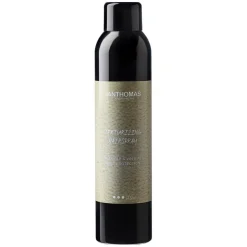 Texturizing Hair Spray 250ml