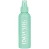 Texturizing Salt Water Spray 150ml