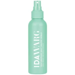 Texturizing Salt Water Spray 150ml