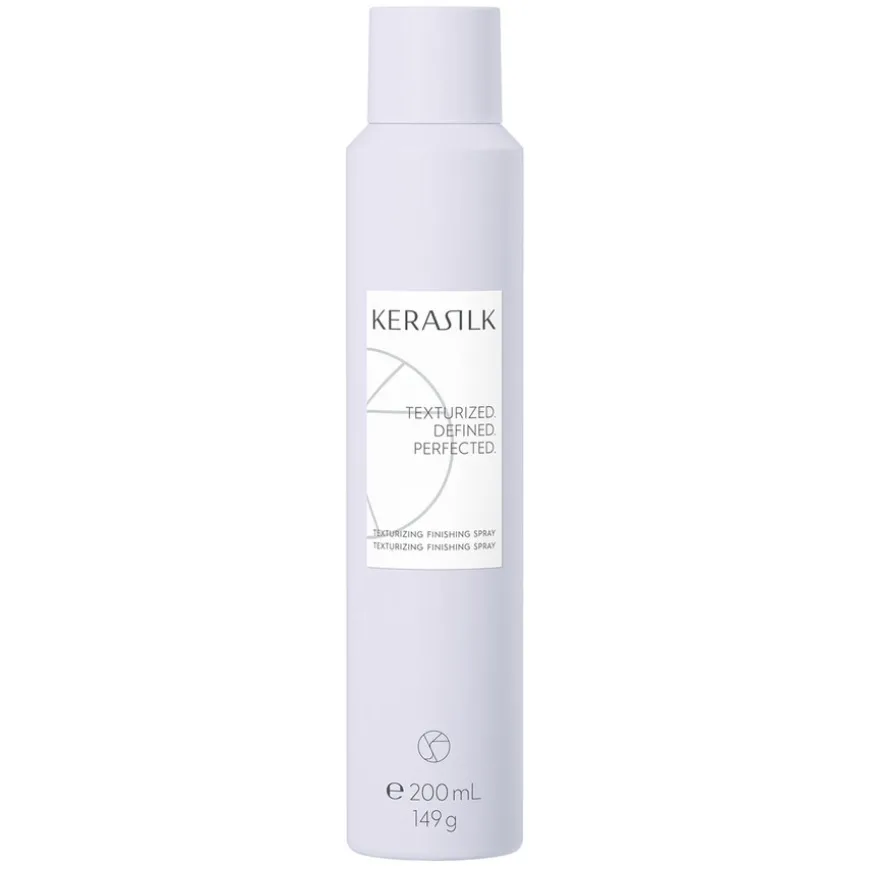 Texturizing Spray 200ml