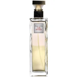 5th Avenue Eau De Parfum 75ml