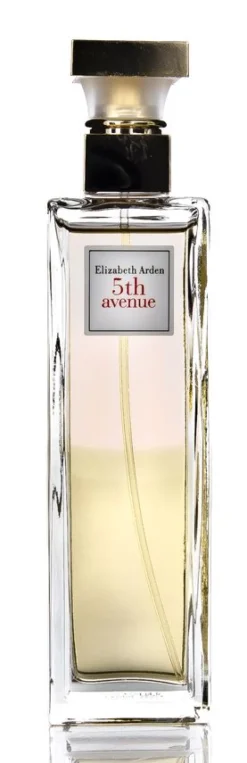 5th Avenue Eau De Parfum 75ml