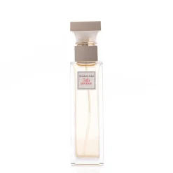 5th Avenue Eau De Parfum 30ml