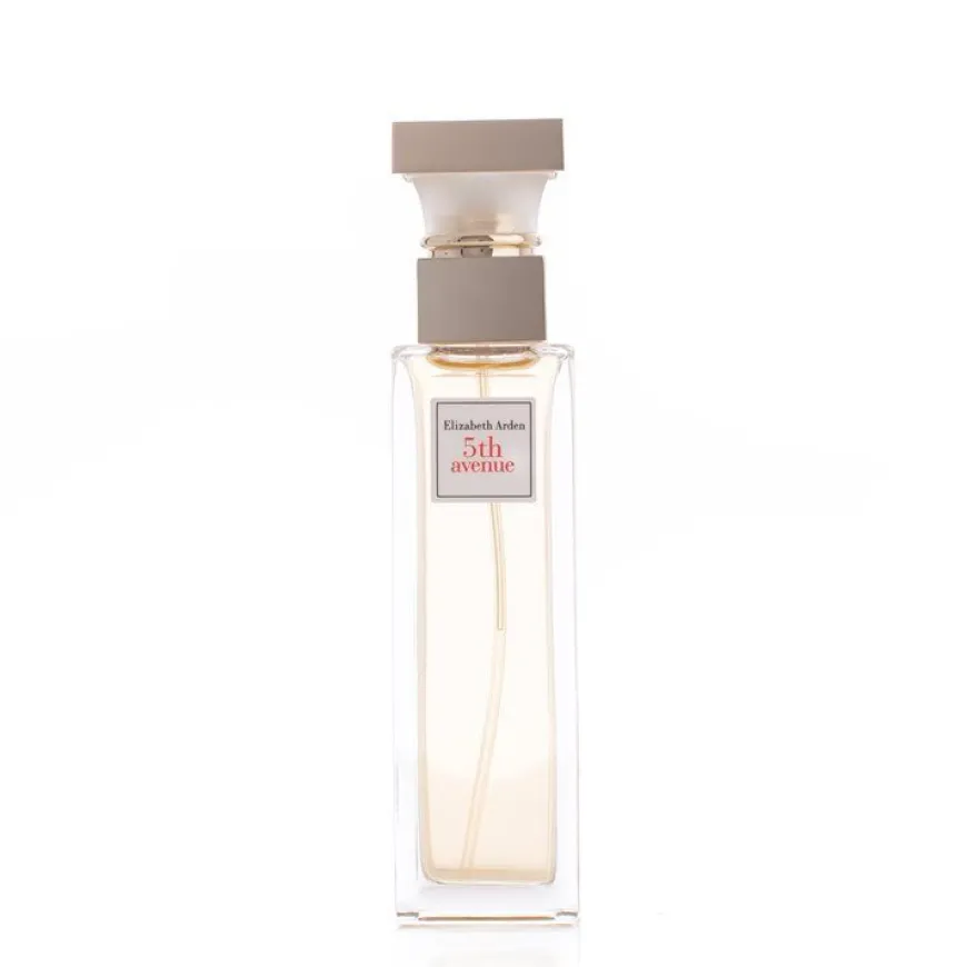 5th Avenue Eau De Parfum 30ml