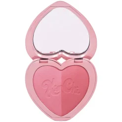 Thailor Blush Powder Blush Cheeky 7g