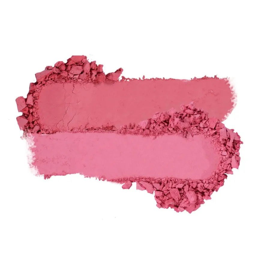 Thailor Blush Powder Blush Cheeky 7g