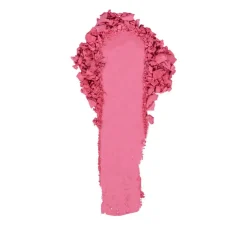 Thailor Blush Powder Blush Cheeky 7g