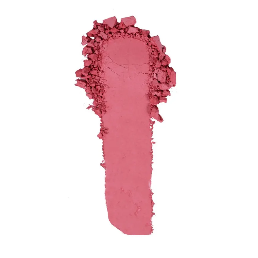 Thailor Blush Powder Blush Cheeky 7g