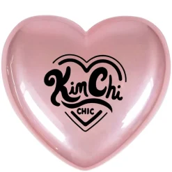 Thailor Blush Powder Blush Cheeky 7g