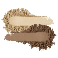 Thailor Contour Powder Contour Mocha 8g