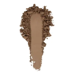 Thailor Contour Powder Contour Mocha 8g