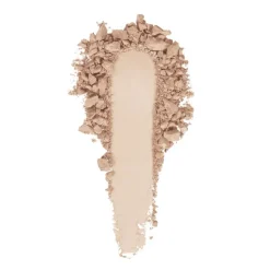 Thailor Contour Powder Contour Tawny 8g