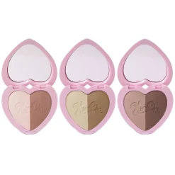 Thailor Contour Powder Contour Tawny 8g