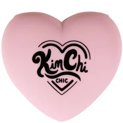 Thailor Contour Powder Contour Tawny 8g