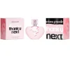Thank U Next Eau De Parfum 30ml