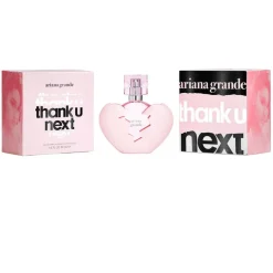 Thank U Next Eau De Parfum 30ml