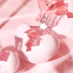 Thank U Next Eau De Parfum 30ml