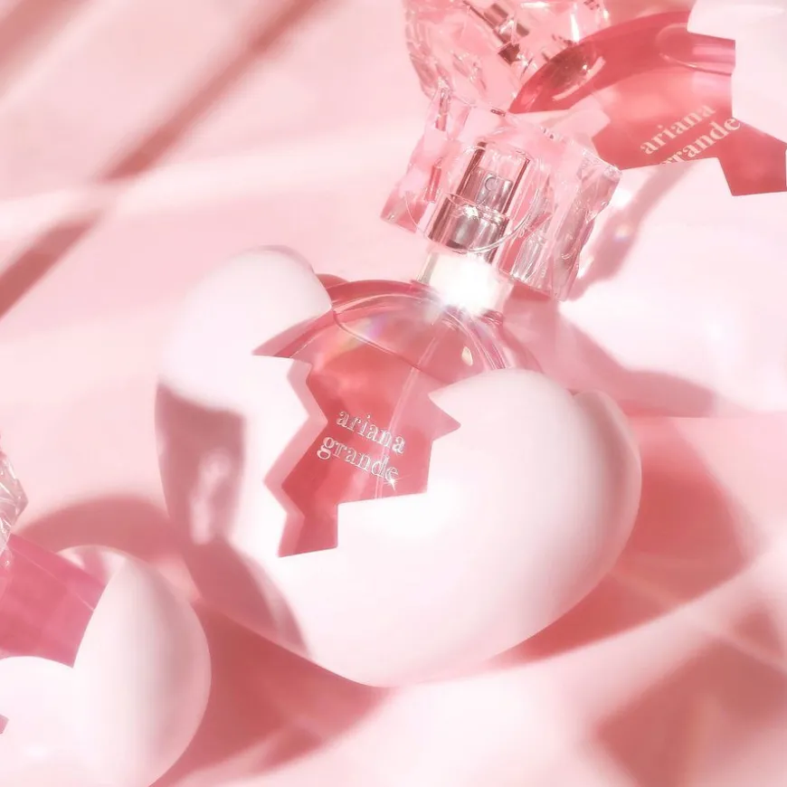 Thank U Next Eau De Parfum 30ml