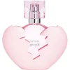Thank U Next Eau De Parfum 50ml