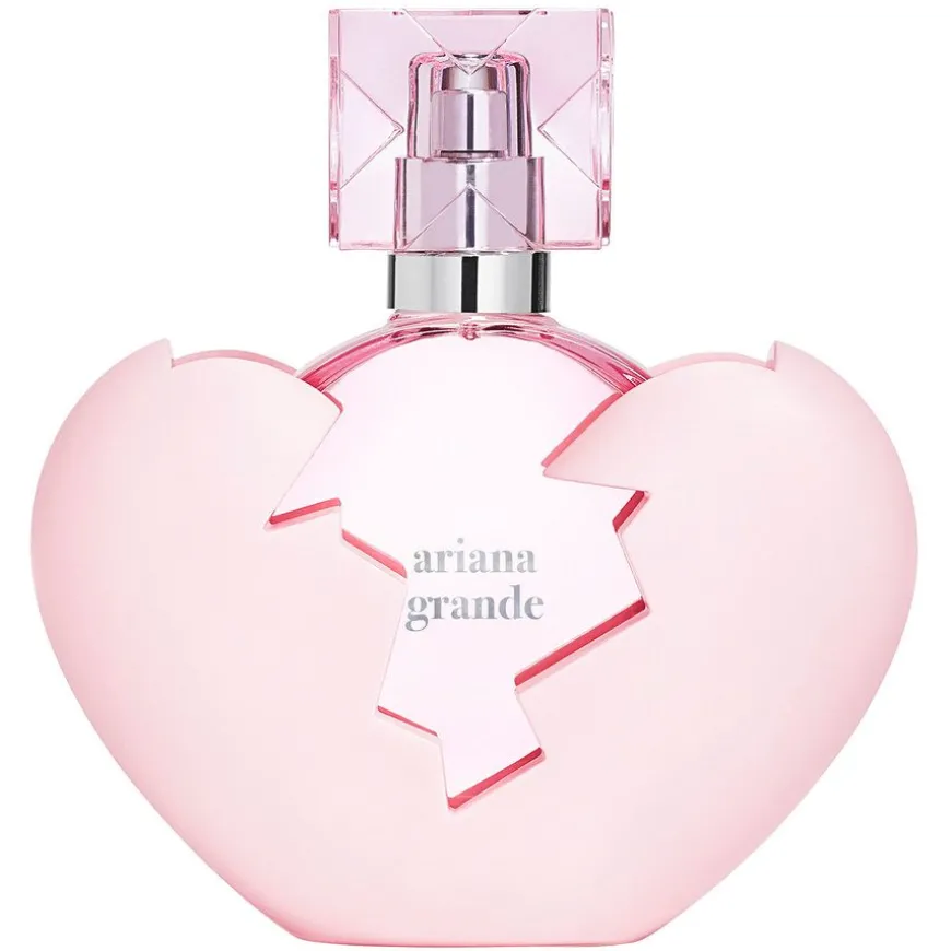 Thank U Next Eau De Parfum 50ml