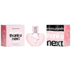 Thank U Next Eau De Parfum 50ml