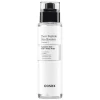 The 6 Peptide Skin Booster Serum 150ml