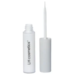 The Adhesive Clear 5ml