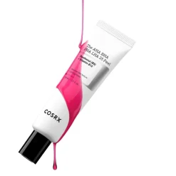 The AHA BHA PHA LHA 35 Peel 30ml