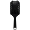 The All Rounder Paddle Brush