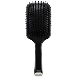 The All Rounder Paddle Brush