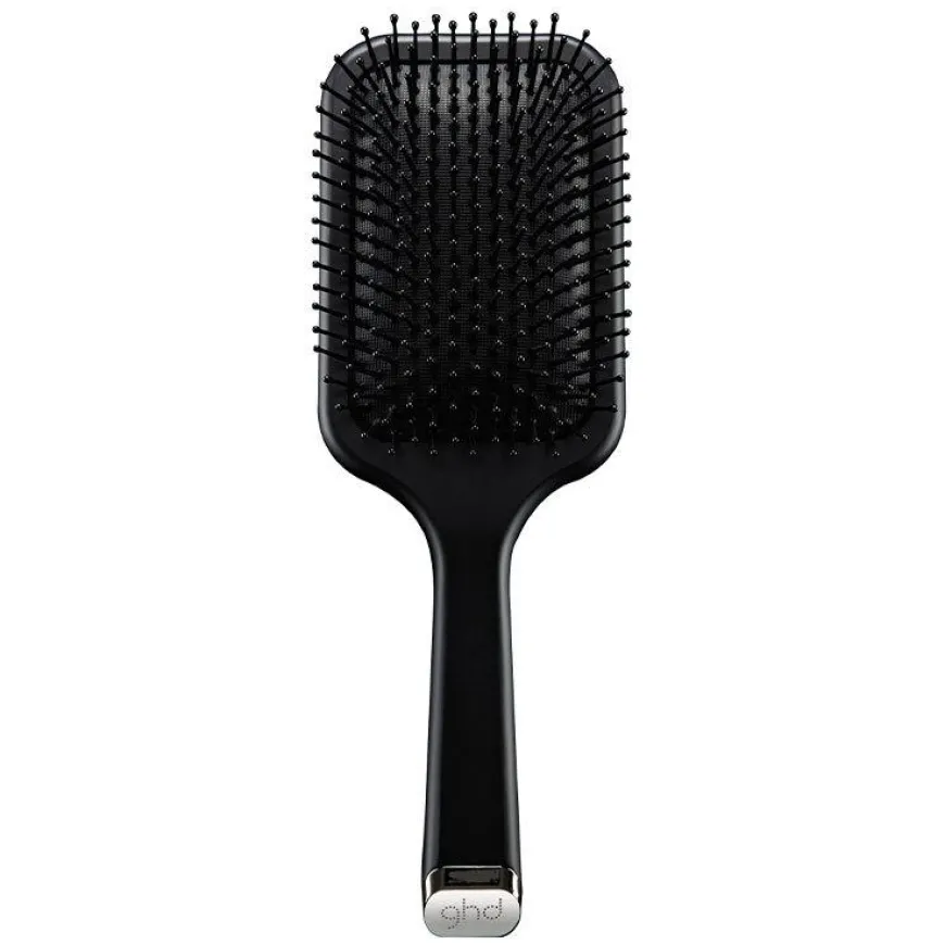 The All Rounder Paddle Brush