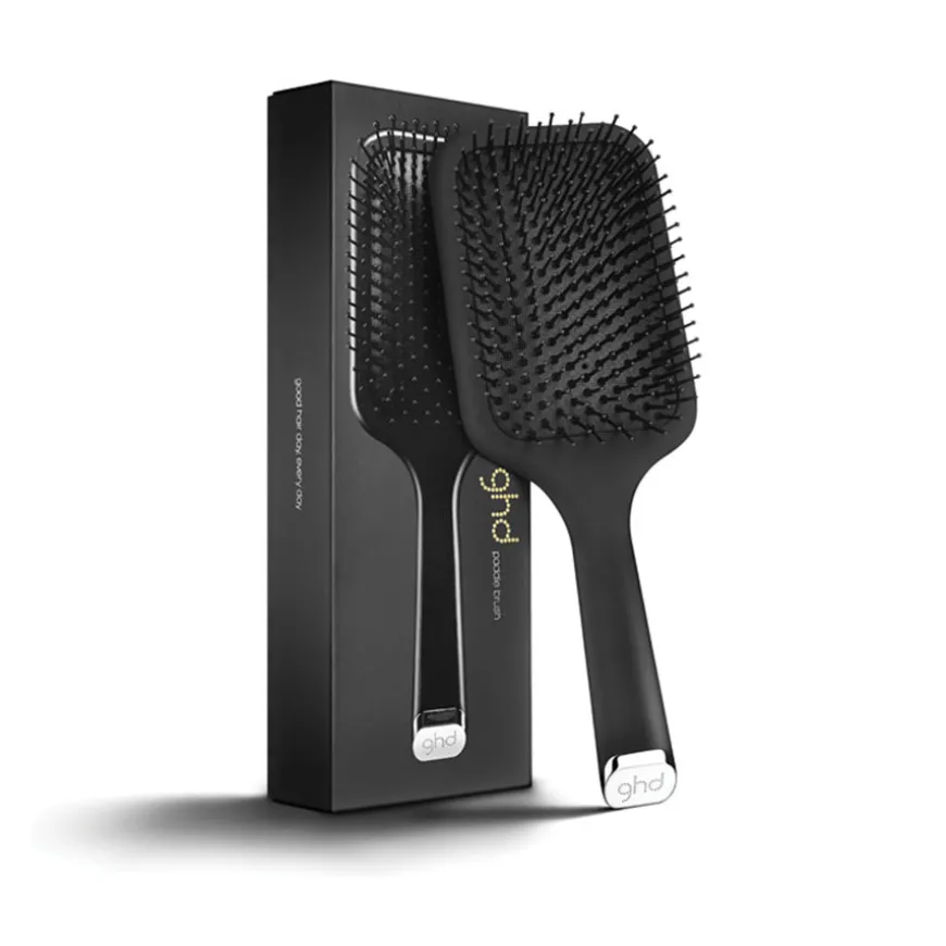 The All Rounder Paddle Brush