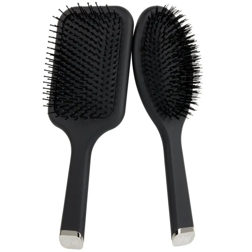 The All Rounder Paddle Brush