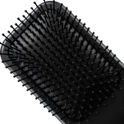 The All Rounder Paddle Brush