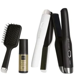 The All-Rounder Mini Paddle Brush