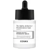 The Alpha-Arbutin 2 Discoloration Care 50ml