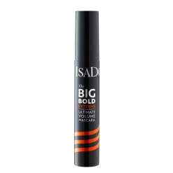 The Big Bold Extreme Ultimate Volume Mascara 15 Extreme Black