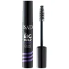 The Big Bold Super Volume Mascara 10 Black 14ml
