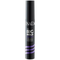 The Big Bold Super Volume Mascara 10 Black 14ml