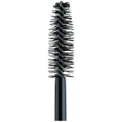 The Big Bold Super Volume Mascara 10 Black 14ml