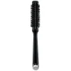 The Blow Dryer Ceramic Brush 25mm size 1