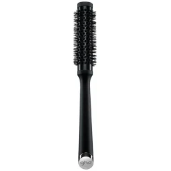 The Blow Dryer Ceramic Brush 25mm size 1