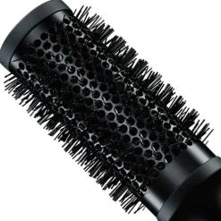 The Blow Dryer Ceramic Brush 45mm size 3