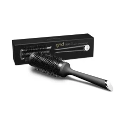 The Blow Dryer Ceramic Brush 45mm size 3