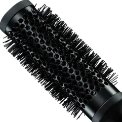 The Blow Dryer Ceramic Brush 35mm size 2
